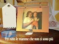 per le mamme