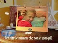 per le mamme