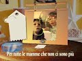 per le mamme