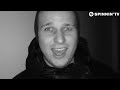 Download on Beatport: s.beatport.com Facebook: facebook.com Twitter: twitter.com G+ : gplus.to youtube.com pres: Mike Hawkins & Pablo Oliveros - Slump 'Slump' has said to be THE Electro track of the upcoming Summer season and we understand why. The awesome buildup that leads to the massive drop is something that'll have the little hairs on your neck standing! Check it out! Support by : Sander van Doorn, Steve Oaki, Gareth Emery, Style Of Eye, DJ Paulette, Cedric Gervais, Gregori Klosman, Matisse & Sadko, Danny Howard / BBC Radio 1 and Jordan Suckley / BBC Radio 1. 