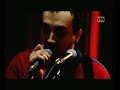 Maudite Dance - The Dissidents Maudite Dance - The Dissidents