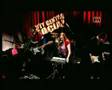 Maudite Dance - The Dissidents