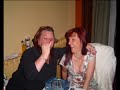 Connaught Hotel Wolverhampton Northern Soul / Motown night