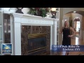 7611 S Polo Ridge