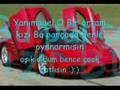 Berkcan-Ortam Kızı(Dj Özhan Yaptı)
