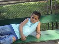 Alanzinho