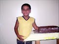 Alanzinho