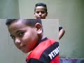 Alanzinho