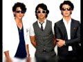 videos de A JoBromance: A Dream Worth Living For! Season 2 ((Chapter 50))