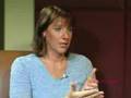 Postpartum Depression What You Need to Know