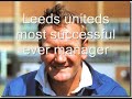 glory-glory-leeds-united.html