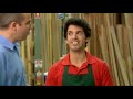 Chasers War - Bunnings Warehouse Ad/Trailer Spoofs