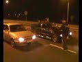 bmw 325tds vs astra turbo