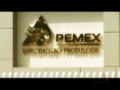proyecto chicontepec