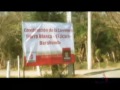 proyecto chicontepec