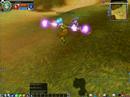 fiesta online