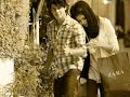 Invisible  21 ! NELENA STORY =]