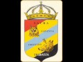instrumental 1 valea Timocului.wmv
