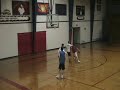 Brett Highlights