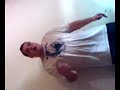 Mc Fat B
