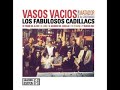 Los Fabulosos Cadillacs - El Satanico Dr. Cadillac [Version \