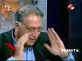 Farzad Hasani- Sandaliye Dagh (ghesmate akhar) Farzad Hasani- Sandaliye Dagh (ghesmate akhar)
