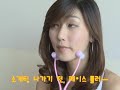 김태희, 이승기, 비, 보아.. 대표적인 V라인 스타들이죠...TV에서 이들을 볼 때마다... 저들을 닮고 싶은 마음에 V라인이 되는데 도움이 된다는 방법은 다 해 봤습니다.V라인 만들어 준다는 옥수수 음료도 마셔보고,이승기가 쓴다는 페이스 롤러도 써보고..그리다 찾은 방법을 여러분께 공개합니다.여러분은 어떤 방법이 맘에 드시나요?