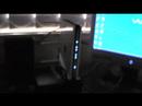 My PC and Mac setup My PC and Mac setup