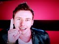 Thumbnail #1