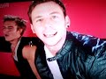 Thumbnail #2