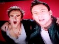 mcfly - party girl - suck my pop.MPG