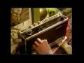 Commerzbank Werbespot Freaks-Commercial Spot Germany