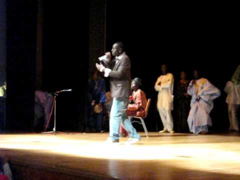 SAS - MAMA en live (extrait refrain, couplet hardasd) RAP PUULAR - RAP GALSEN - RAP AF