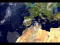 El ojo de IVAO FSX El ojo de IVAO FSX