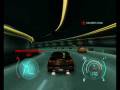 Need For Speed - Undercover | Gameplay 4