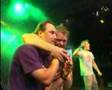 KouweMakkers & H.I.V. (Soa Reizen) - Lauwe gasten