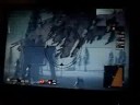 5 GHOSTS v PHANTOM MINGES
