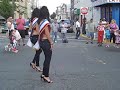 Gemelas  Cubanas.AVI
