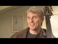 Paul Hamlyn Performances at the Royal Opera House pt I