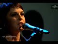 Eurovision SC Final 2007 - Lithuania - 4Fun