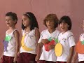 Entradinha Saud�vel