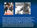 SICHUAN EARTHQUAKE SLIDESHOW MOVIE