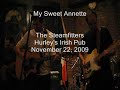 My Sweet Annette H221109.wmv