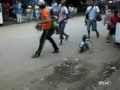 See Video