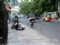 See Video