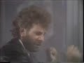 Godley and Creme - Under your Thumb