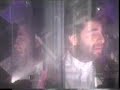 Godley and Creme - Under your Thumb
