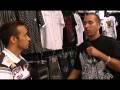 AST Entrevue A08-E01 - Yan Patry / Boutiques Qlassic