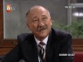 KOm3-4/12