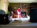 tecnologic guitar hero mix
